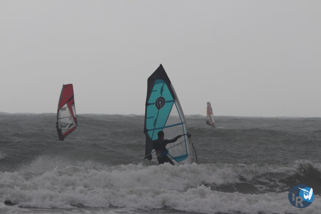 20161023-cap d'agde042